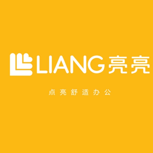 江西品牌logo設計